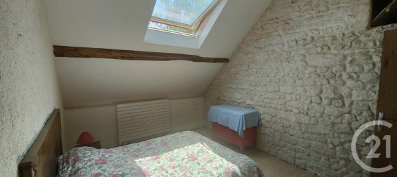 Casa de 1 dormitorio en Herry, France No. 94965 20