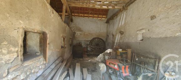 Casa de 1 dormitorio en Herry, France No. 94965 33