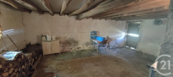 Casa de 1 dormitorio en Herry, France No. 94965 25