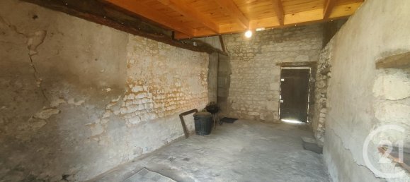 Casa de 1 dormitorio en Herry, France No. 94965 8