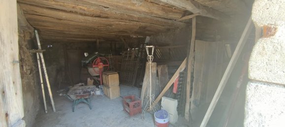 Casa de 1 dormitorio en Herry, France No. 94965 30