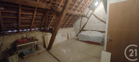 Casa de 1 dormitorio en Herry, France No. 94965 23