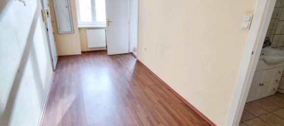 3 rooms Apartment in Vienna, Austria No. 132753 2