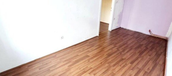 3 rooms Apartment in Vienna, Austria No. 132753 14