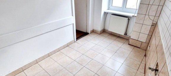 3 rooms Apartment in Vienna, Austria No. 132753 15