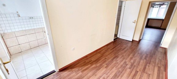 3 rooms Apartment in Vienna, Austria No. 132753 7