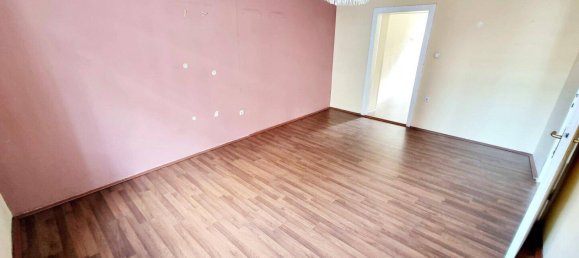 3 rooms Apartment in Vienna, Austria No. 132753 8