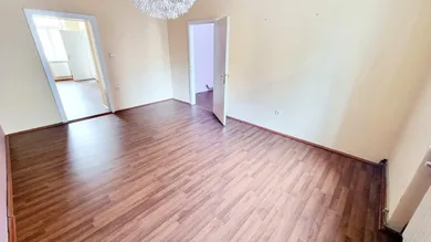 3 rooms Apartment in Vienna, Austria No. 132753