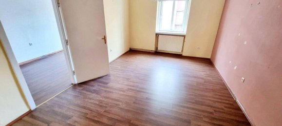 3 rooms Apartment in Vienna, Austria No. 132753 5