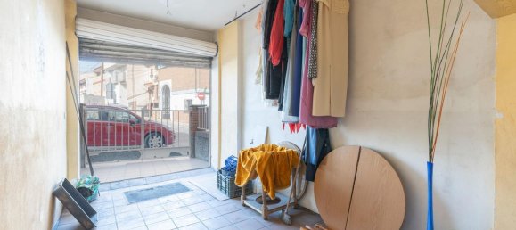 3 bedrooms House in Armilla, Spain No. 151157 34