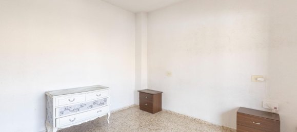 3 bedrooms House in Armilla, Spain No. 151157 11