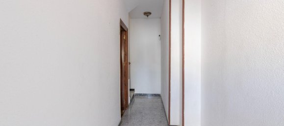 3 bedrooms House in Armilla, Spain No. 151157 32