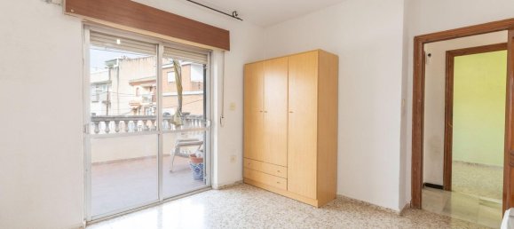 3 bedrooms House in Armilla, Spain No. 151157 7