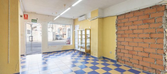 3 bedrooms House in Armilla, Spain No. 151157 26