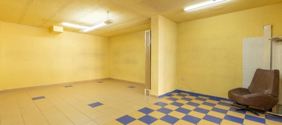 3 bedrooms House in Armilla, Spain No. 151157 40