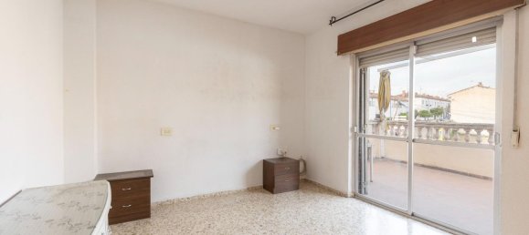 3 bedrooms House in Armilla, Spain No. 151157 6