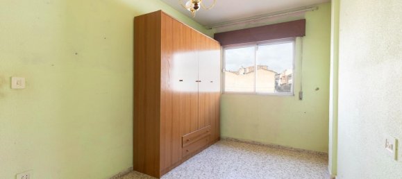 3 bedrooms House in Armilla, Spain No. 151157 21