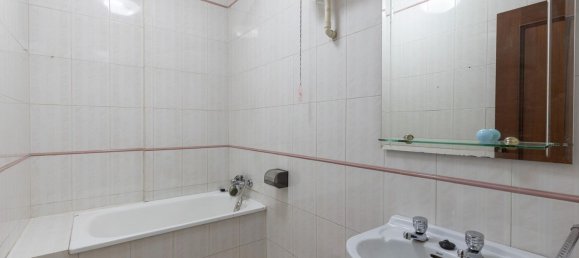 3 bedrooms House in Armilla, Spain No. 151157 33