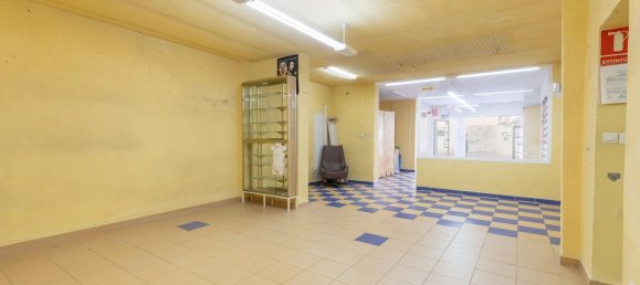 3 bedrooms House in Armilla, Spain No. 151157 41