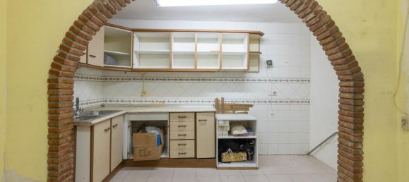 3 bedrooms House in Armilla, Spain No. 151157 30