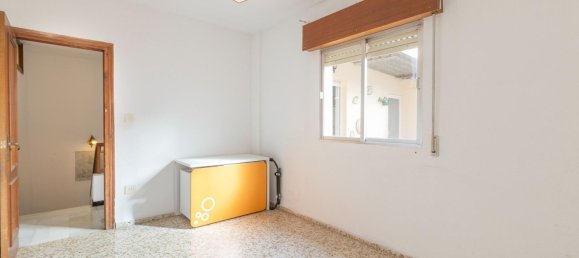 3 bedrooms House in Armilla, Spain No. 151157 12