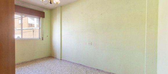 3 bedrooms House in Armilla, Spain No. 151157 20