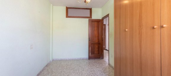 3 bedrooms House in Armilla, Spain No. 151157 23