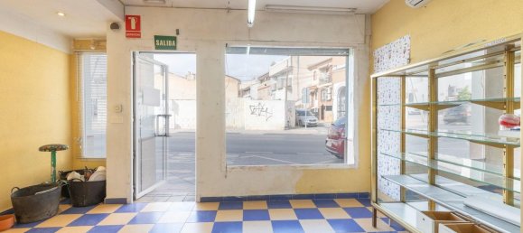 3 bedrooms House in Armilla, Spain No. 151157 38