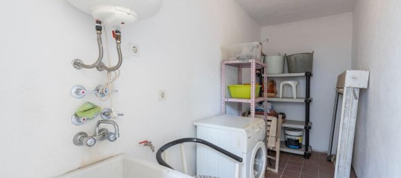 3 bedrooms House in Armilla, Spain No. 151157 35