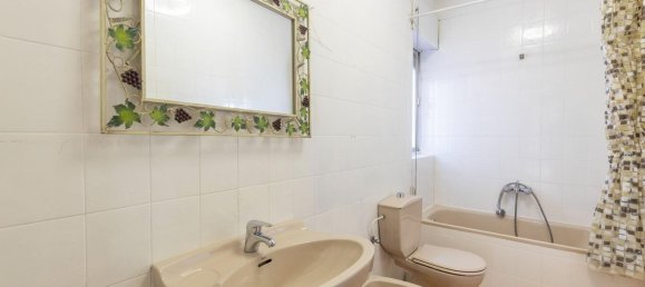 3 bedrooms House in Armilla, Spain No. 151157 5