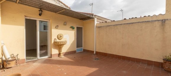 3 bedrooms House in Armilla, Spain No. 151157 18