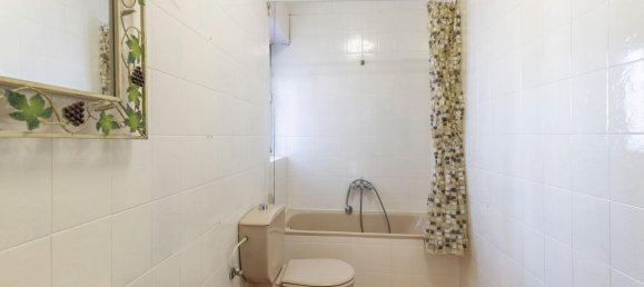 3 bedrooms House in Armilla, Spain No. 151157 4