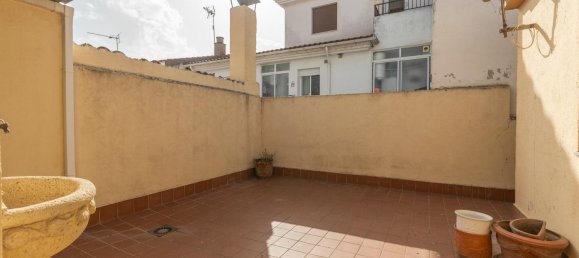 3 bedrooms House in Armilla, Spain No. 151157 46