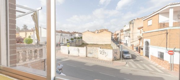 3 bedrooms House in Armilla, Spain No. 151157 22