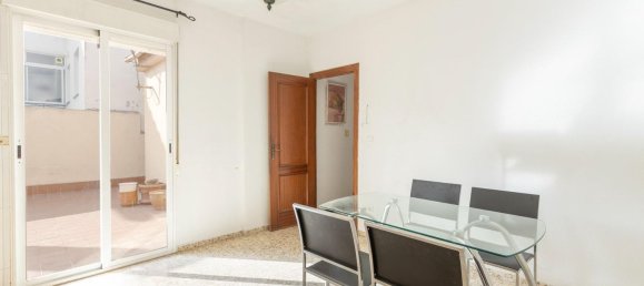 3 bedrooms House in Armilla, Spain No. 151157 17