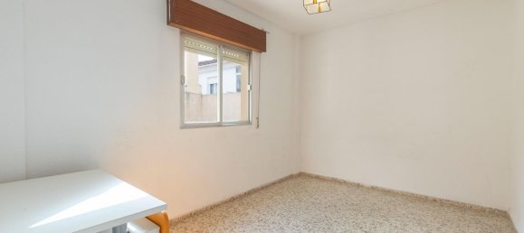 3 bedrooms House in Armilla, Spain No. 151157 14