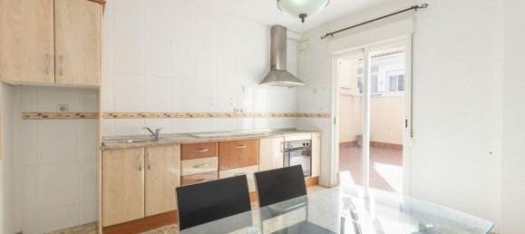 3 bedrooms House in Armilla, Spain No. 151157 16