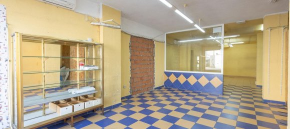 3 bedrooms House in Armilla, Spain No. 151157 27