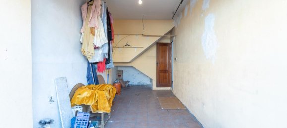 3 bedrooms House in Armilla, Spain No. 151157 43