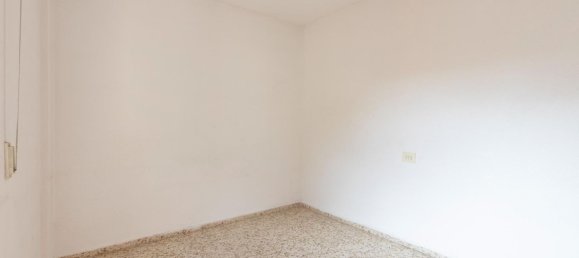 3 bedrooms House in Armilla, Spain No. 151157 13