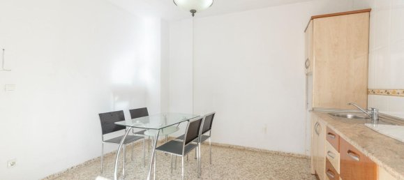 3 bedrooms House in Armilla, Spain No. 151157 44