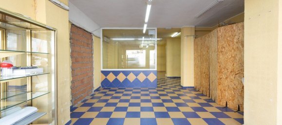 3 bedrooms House in Armilla, Spain No. 151157 39