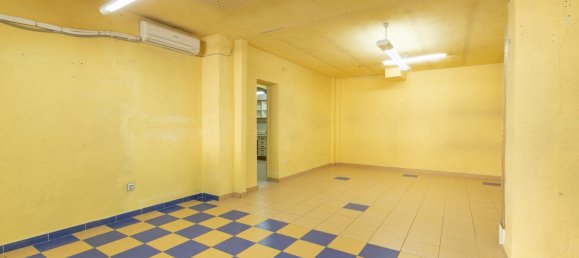 3 bedrooms House in Armilla, Spain No. 151157 28