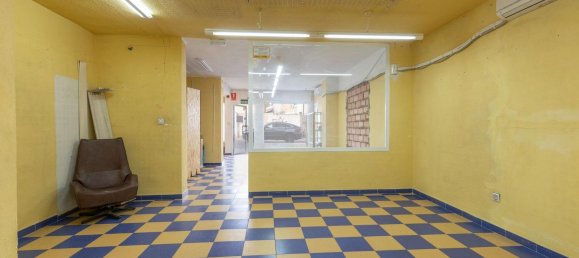 3 bedrooms House in Armilla, Spain No. 151157 25