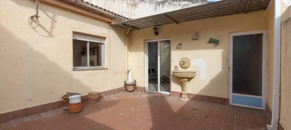 3 bedrooms House in Armilla, Spain No. 151157 19