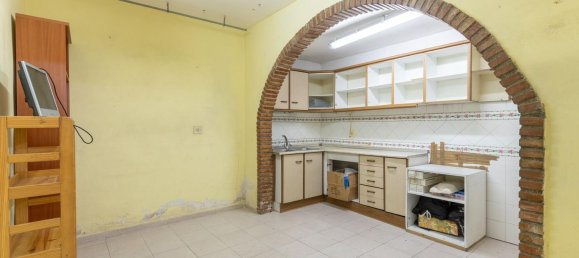 3 bedrooms House in Armilla, Spain No. 151157 29