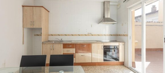 3 bedrooms House in Armilla, Spain No. 151157 45