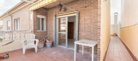 3 bedrooms House in Armilla, Spain No. 151157 10