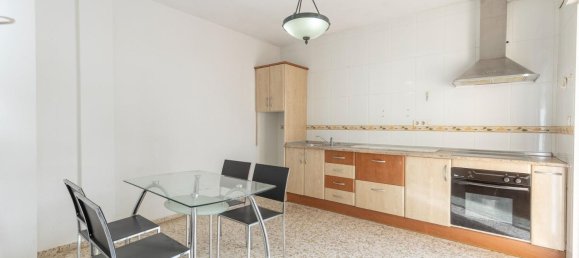 3 bedrooms House in Armilla, Spain No. 151157 15