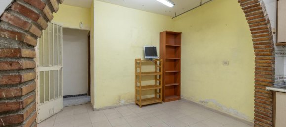 3 bedrooms House in Armilla, Spain No. 151157 31